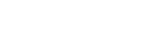 Grafisch logo met tekst: SENTIJN Growth start with great ambition